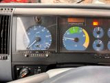 Mercedes-Benz Atego 1523 Kran Atlas AK 400 - Top Zstd ex Komm. - Offers matching your search criteria