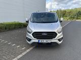 Ford Transit Custom L2 Trend - NAVI - Ford Garantie  - Ford Transit Custom in Köln