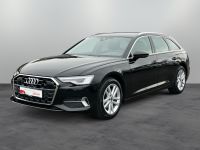 Audi A6 - Vorschau Bild 2