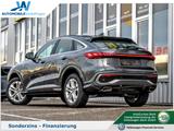Audi Q5 Sportback TFSI quattro 150 kW 2x S LINE TECH+ - Audi Q5 Tageszulassungen