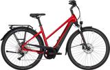 Pegasus Premio EVO 10 Lite 45 cm - Pegasus E-Bikes