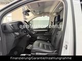 Citroën SpaceTourer Proace Verso L2 Executive AHK - gebrauchte Citroën Van