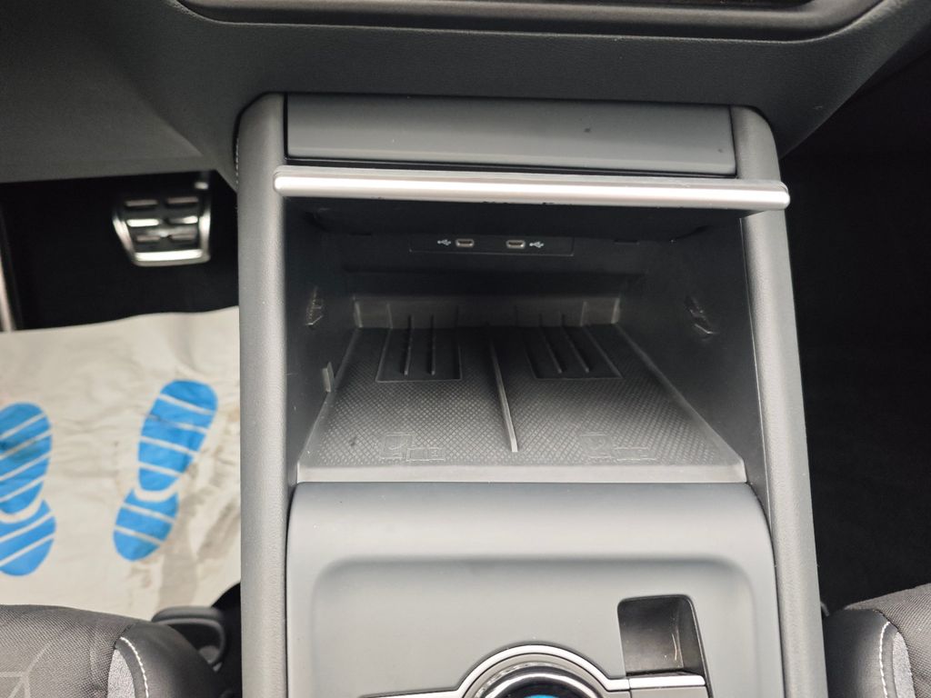 VW Tiguan 2.0 TDI 150 PS Goal #AHK #360° #TRAVEL VW Tiguan 2.0 TDI 150 PS Goal #AHK #360° #TRAVEL