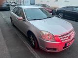 Cadillac BLS 2.0 T 175PS Elegance Autom. Elegance - Cadillac BLS Benziner Gebrauchtwagen