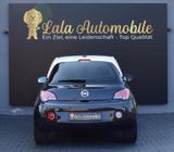 Opel Adam Glam 1.2 BLUETOOTH/KLIMA/WINTER-PAKET/ - Opel Adam in Freiburg