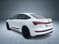 Audi e-tron - Vorschau Bild 3