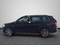 Skoda Kodiaq - Vorschau Bild 8