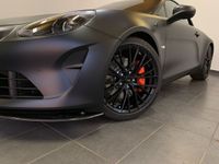 Alpine A110 - Vorschau Bild 24