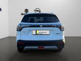 Suzuki S-Cross 1.4 Hybrid Comfort Automatik LED Licht - gebrauchte Suzuki SUV & Geländewagen