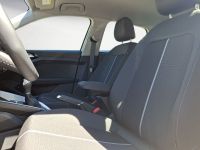 Audi A1 - Vorschau Bild 8