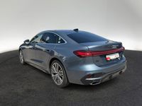 Audi A5 - Vorschau Bild 3