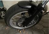Harley-Davidson Softail Night-Train - Angebote