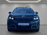 Citroën C5 Aircross Feel 1.6l +360 +NAVI+SHZ+LED+MFL - Citroën Gebrauchtwagen