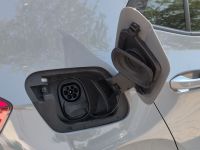 Volkswagen ID.3 - Vorschau Bild 23