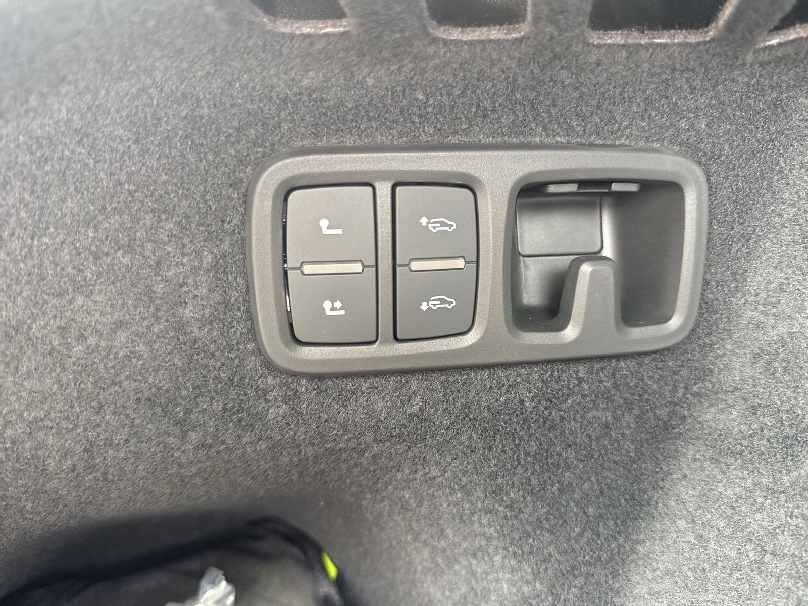 Audi Q8 - Bild 15