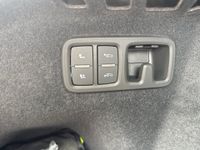 Audi Q8 - Vorschau Bild 15