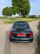 Opel Vectra B Tüv Juli 2027 - Opel Vectra in Stuttgart