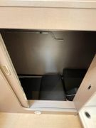 Bürstner Lyseo TD 684 *ROLLSTUHLGERECHT mit Lift