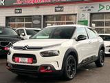 Citroën C4 Cactus Feel*INS*TÜV* - Citroën C4 Cactus Gebrauchtwagen