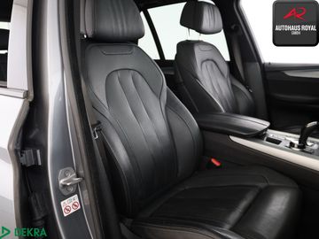 BMW X5 - 12