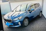 BMW 225 Active Tourer 225e Steptronic DCT xDrive - - BMW 225 Active Tourer in Duisburg