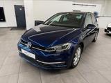 Volkswagen Golf VII Lim. Comfortline*P.Dach*Navi*ACC* - Autos in Bonn: Co