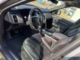Land Rover Discovery 3.0 SD6 HSE HSE/ 7 Sitzer - Land Rover Discovery: Discovery3