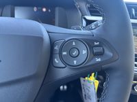 Opel Corsa - Vorschau Bild 18
