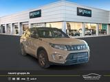 Suzuki Vitara 1.5 Hybrid Comfort+ 4x4 - Offers