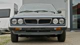 Lancia Beta hpe Exklusive 2000ie - gebrauchte Lancia Sportwagen
