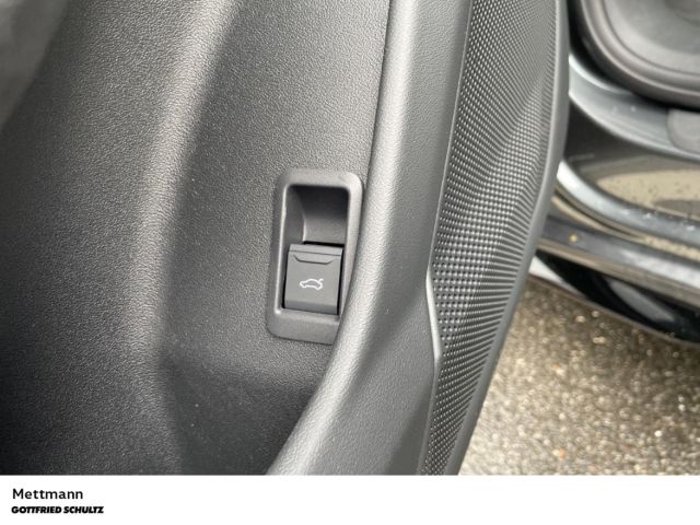 Audi A6 - Bild 18