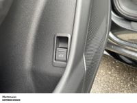 Audi A6 - Vorschau Bild 18