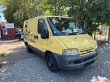 Citroën Jumper Kasten 29C 2.0 HDi/-HDi 85 - Citroën Jumper in Berlin