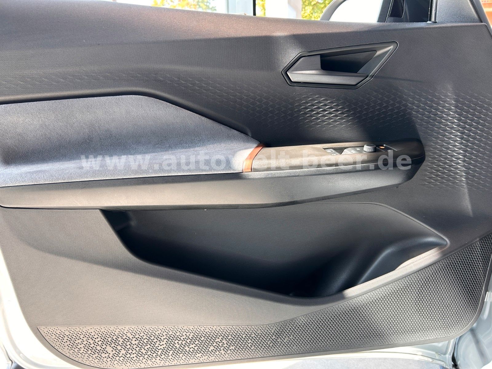 Cupra Born - Bild 14