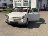 Trabant Andere N1,1 - Trabant: 1.1