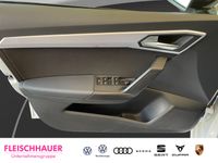 Seat Ibiza - Vorschau Bild 20
