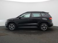 Seat Ateca - Vorschau Bild 5