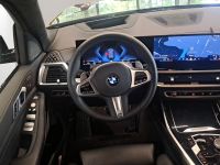 BMW X7 - Vorschau Bild 10