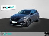 Opel Grandland Ultimate 300PS LEDER I NAVI I AHK - Opel Grandland (X) in Osnabrück