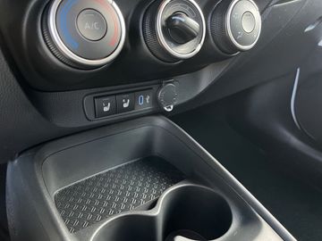 Toyota Aygo X 1.0 Business Edition *ACC*CAM*CARPLAY*SHZ