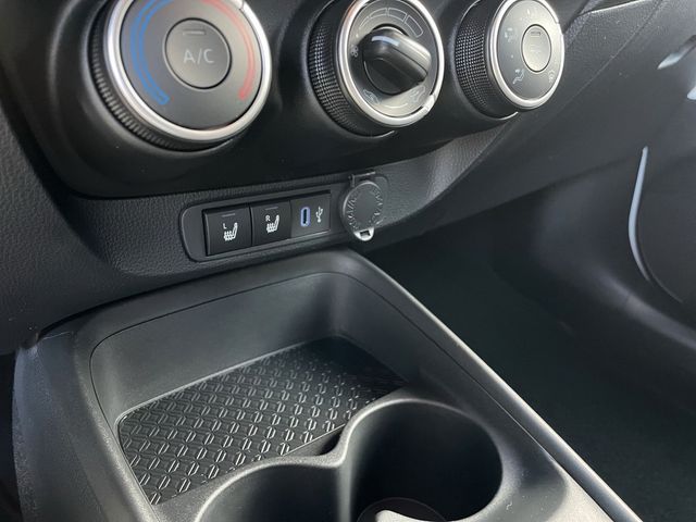 Toyota Aygo X 1.0 Business Edition *ACC*CAM*CARPLAY*SHZ