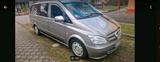 Mercedes-Benz Mercedes V-Klasse Vito  V6 V300 - Mercedes V-Klasse bis 15.000 Euro