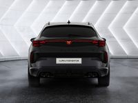 Cupra Formentor - Vorschau Bild 5