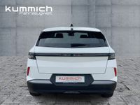 Opel Grandland (X) - Vorschau Bild 5