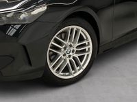 BMW 520 - Vorschau Bild 8