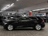 Audi A3 - Vorschau Bild 3