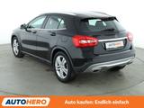 Mercedes-Benz GLA 180 d Urban*NAVI*PDC*SHZ*KLIMA*GARANTIE* - Mercedes-Benz mit Diesel-Antrieb