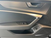 Audi A6 - Vorschau Bild 14