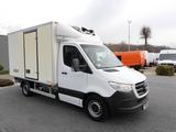 Mercedes-Benz SPRINTER 314 KÜHLKOFFER -1*C TEMPOMAT - Angebote