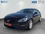 Volvo S60 T4 Geartr.Kinetic,eGSD,NAVI,XENON,KAMERA - Volvo S60: 4t